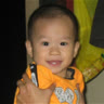 muaxuannho2