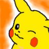pikachu911