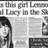 lucyinthesky