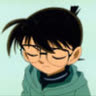 lang_thang_nhan
