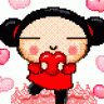 MuiMui