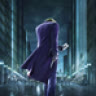 knight_hn