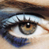 sweetcandy2004