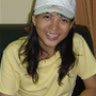 owenlieu_lover
