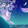 the_bluesky