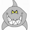SharkZone_Mobile