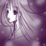 hello_sinhvien