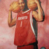mai_em_se_dunk