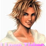 ILOVETIDUS