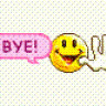 di_may_ve_gio