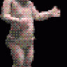 xomgadh