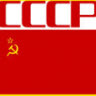 Soviet