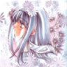 eternal_blossom