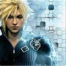 One_Winged_Angel