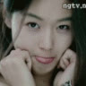 nghesy