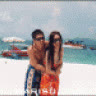 thua_com