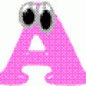 serenade_4u