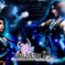 girl_kieu_ky