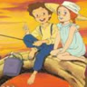 tomsawyer8x