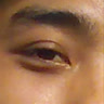 nguoi_duc_lo