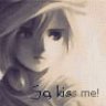 prince_neverbeenkissed