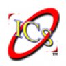 ics2907