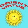 orient_virtue