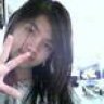 babygirl22006
