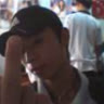 chimlonanh_rua