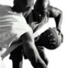 streetballaz