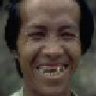 nistelroy