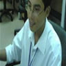 itboy81