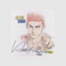 takechi_1084