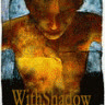WithShadow