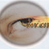 myCity