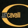 tony_justcavalli