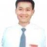 phuongdaica