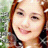 ilovemu82