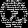 hoanganh1809