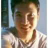 ng_huang_lannh
