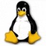 robinson_hn
