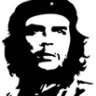 dirvaha