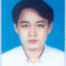 thanh_kt