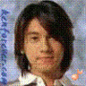 lang_tu_kieu