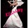 killislove