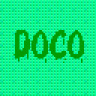 docochild