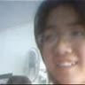 cooro