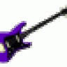 rockshow