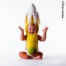 banana9497
