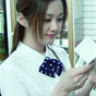 member_quanlavn